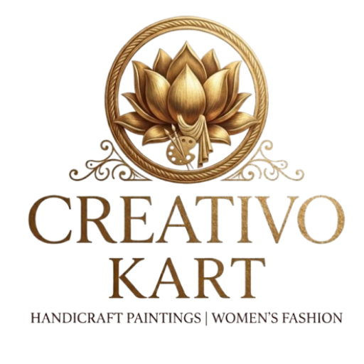 Creativo Kart